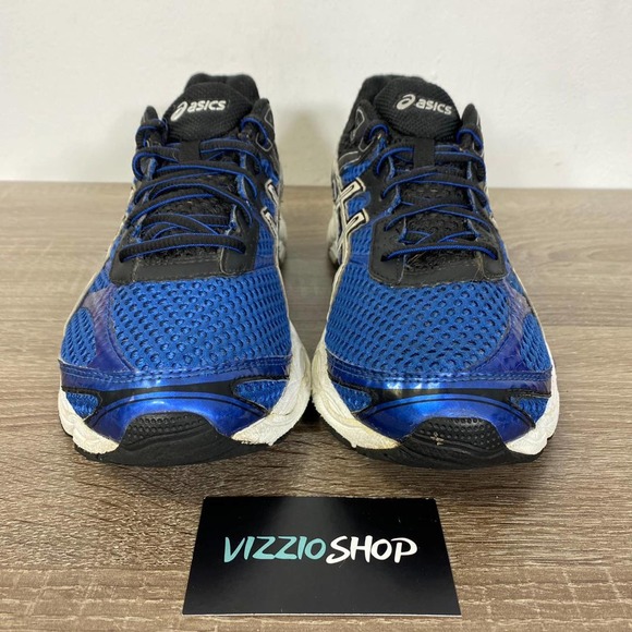 Asics | Shoes | Asics Gel Cumulus 6 Mens 15 T439n | Poshmark